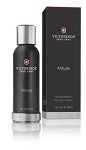 Swiss Army Altitude By Swiss Army For Men. Eau De Toilette Spray 3.4 Ounces