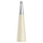 Issey Miyake L'eau D'issey Fragrance for Women, EDT Perfume, Eau De Toilette Spray, 3.3 oz