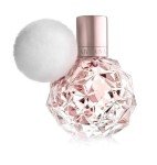 Ariana Grande Ari Eau de Parfum Spray, 3.4 Ounce by Ariana Grande