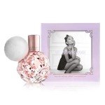 Ariana Grande Ari Eau de Parfum Spray, 3.4 Ounce by Ariana Grande