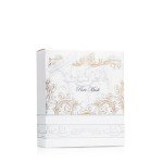 Lattafa Pure Musk Unisex Perfume Set
