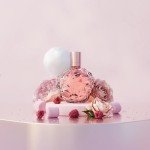 Ariana Grande Ari Eau de Parfum Spray, 3.4 Ounce by Ariana Grande