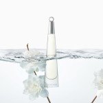 Issey Miyake L'eau D'issey Fragrance for Women, EDT Perfume, Eau De Toilette Spray, 3.3 oz