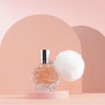 Ariana Grande Ari Eau de Parfum Spray, 3.4 Ounce by Ariana Grande