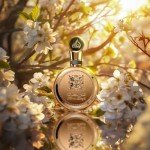 Lattafa Fakhar Gold Unisex Eau de Parfum 3.4 oz