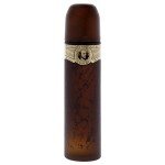 Cuba Cuba Gold EDT Spray (Special Edition) Men 3.3 oz