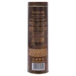 Cuba Cuba Gold EDT Spray (Special Edition) Men 3.3 oz