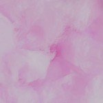 Aquolina Pink Sugar by for Women Eau De toilette Spray, 1.7-Ounce