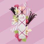 Aquolina Pink Sugar by for Women Eau De toilette Spray, 1.7-Ounce