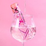 Aquolina Pink Sugar by for Women Eau De toilette Spray, 1.7-Ounce