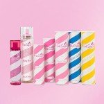 Aquolina Pink Sugar by for Women Eau De toilette Spray, 1.7-Ounce