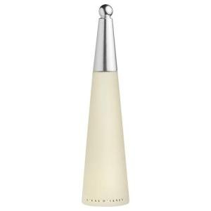 Issey Miyake L'eau D'issey Fragrance for Women, EDT Perfume, Eau De Toilette Spray, 3.3 oz