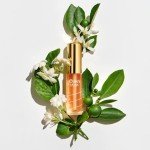 Jovan Woman Musk Oil - Floral Jasmine & Bergamot