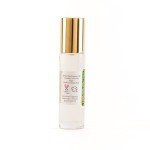 Nemat Vanilla Musk Perfume Oil 10ml