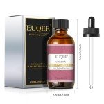 Premium Cherry Fragrance Oil with Glass Dropper