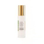 Nemat Vanilla Musk Perfume Oil 10ml