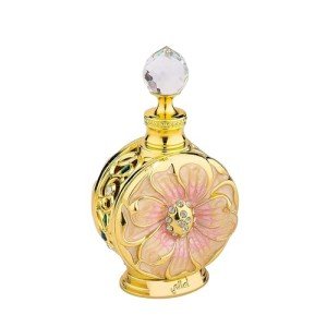 Swiss Arabian Amaali - Seductive Fragrance Oil, 15ml