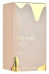 Lattafa Eclaire Women’s Eau de Parfum Spray 3.4oz