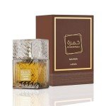 Lattafa Khamrah Qahwa Unisex Eau De Parfum 3.4oz