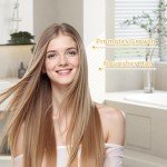 Evoke Occu 100% Pure Vanilla Essential Oil