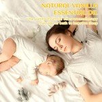 Evoke Occu 100% Pure Vanilla Essential Oil