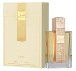 Lattafa Angham Unisex Eau de Parfum Spray 3.4oz