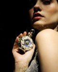 Swiss Arabian Layali - Seductive Long-Lasting Perfume Oil 15 ml