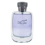 Rasai Hawas Men’s Eau de Parfum, 3.4 oz