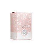 Lattafa Yara Women's Eau de Parfum Spray 3.4oz