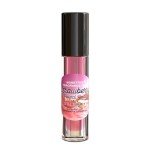 Strawberry Pound Cake Perfume Body Oil - Travel Size