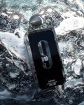 Afnan 9 PM Men’s Eau de Parfum, 3.4 oz