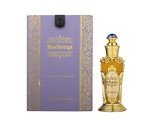 Swiss Arabian Rasheeqa - Long Lasting Perfume Oil