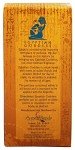 Auric Blends Egyptian Goddess Perfume Oil – 1.87 oz