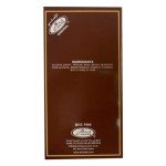 Al Rehab Choco Musk Women's Eau de Parfum 1.7oz