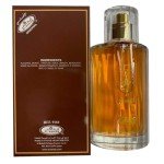 Al Rehab Choco Musk Women's Eau de Parfum 1.7oz