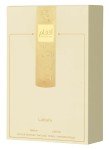 Lattafa Angham Unisex Eau de Parfum Spray 3.4oz