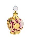 Swiss Arabian Yulali - Seductive Perfume Oil 15ml