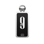 Afnan 9 PM Men’s Eau de Parfum, 3.4 oz