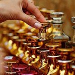 Swiss Arabian Yulali - Seductive Perfume Oil 15ml