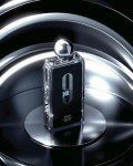 Afnan 9 PM Men’s Eau de Parfum, 3.4 oz