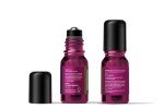 Relaxing Rose Jasmine Vanilla Roll-On Essential Oil