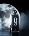 Afnan 9 PM Men’s Eau de Parfum, 3.4 oz