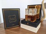 Lattafa Khamrah Unisex Eau de Parfum 3.4 oz