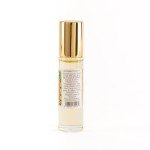 Egyptian Musk Perfume Oil by Nemat Fragrances
