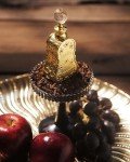 Swiss Arabian Jamila - Seductive Perfume Oil 15ml