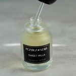 Pearlanera Arabian Honeymoon Concentrated Perfume Oil