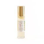 Egyptian Musk Perfume Oil by Nemat Fragrances