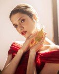 Swiss Arabian Jamila - Seductive Perfume Oil 15ml