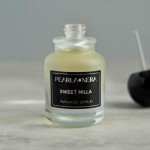Pearlanera Arabian Honeymoon Concentrated Perfume Oil