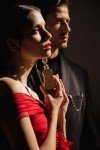Swiss Arabian Jamila - Seductive Perfume Oil 15ml